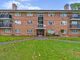 Thumbnail Flat for sale in Woodhouse Road North, Wolverhampton