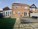 Thumbnail Detached house for sale in Westmoor Close, Plympton, Plymouth