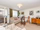 Thumbnail Semi-detached house for sale in Gilpin Crescent, Twickenham