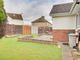 Thumbnail Bungalow for sale in Primley Lane, Sheering, Bishop's Stortford