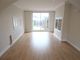 Thumbnail Terraced house to rent in Lakeside Crescent, East Barnet