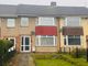 Thumbnail Terraced house to rent in Jeffries Hill Bottom, Hanham, Bristol