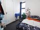 Thumbnail Room to rent in Birkin Avenue, Nottingham