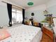 Thumbnail Terraced house for sale in Mayeswood Road, London