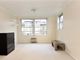 Thumbnail Flat for sale in Jenner Road, Guildford, Surrey