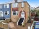 Thumbnail Semi-detached house for sale in Elwick Gardens, Plymouth
