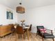 Thumbnail Flat for sale in Flat 9, 6 Cunningham Square, Portobello