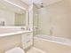 Thumbnail Flat for sale in Butler House, 6 Dixon Butler Mews, Maida Vale, London