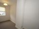 Thumbnail Terraced house to rent in Duncan Road, Crookes, Sheffield