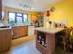 Thumbnail Detached house for sale in Clowes Drive, Telford