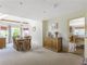 Thumbnail Detached house for sale in Madjeston, Gillingham, Dorset