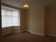 Thumbnail Flat to rent in Claremont Terrace, Blyth