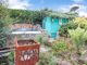 Thumbnail Bungalow for sale in Pitt Avenue, Appledore, Bideford