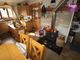 Thumbnail Cottage for sale in Old Lane, Abersychan, Pontypool