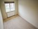 Thumbnail Detached house to rent in Priory Road, Wilmslow, Cheshire