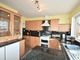 Thumbnail Detached house for sale in Barnes Green, Livingston