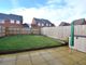 Thumbnail Semi-detached house for sale in Haines Drive, Sileby, Leicestershire