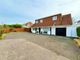 Thumbnail Detached house for sale in The Byeway, Bexhill-On-Sea