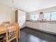 Thumbnail Maisonette for sale in Winch's Meadow, Burnham