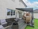 Thumbnail Detached house for sale in Daisy Drive, Cambuslang, Glasgow
