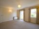 Thumbnail Property for sale in Church Square Mansions, Church Square, Harrogate