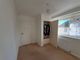 Thumbnail Detached house for sale in Gateacre Rise, Liverpool