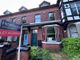 Thumbnail Terraced house to rent in Harpers Lane, Smithills, Bolton