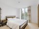 Thumbnail Flat for sale in Number One Bristol, Lewins Mead, Bristol