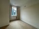 Thumbnail Semi-detached house to rent in Norbury Road, Ipswich