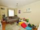 Thumbnail Detached house for sale in Richmond Meech Drive, Kennington, Ashford, Kent