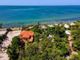 Thumbnail Property for sale in 7314 Point Of Rocks Rd, Sarasota, Florida, 34242, United States Of America