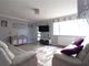 Thumbnail Detached house for sale in White Horses, Barton On Sea, Hampshire