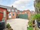 Thumbnail Semi-detached house for sale in North Road, Clowne, Chesterfield