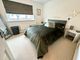 Thumbnail Terraced house to rent in Verde Close, Luton