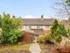 Thumbnail Terraced house for sale in Bricksbury Hill, Farnham, Surrey