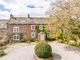 Thumbnail Semi-detached house for sale in Temple Sowerby, Penrith