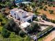 Thumbnail Villa for sale in Faro District, Portugal