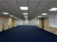 Thumbnail Office to let in Brook House, Hartlebury Trading Estate, Hartlebury, Kidderminster, Worcestershire