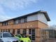 Thumbnail Office to let in Unit 5, Shottery Brook Business Park, Timothy's Bridge Road, Stratford-Upon-Avon