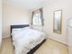 Thumbnail Maisonette for sale in Bridgwater Road, Ruislip Manor, Ruislip