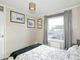 Thumbnail Terraced house for sale in Longfield, Falmouth