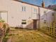 Thumbnail Property for sale in Holes Square, Timberscombe, Minehead