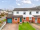 Thumbnail Semi-detached house for sale in Queensland Drive, Exeter