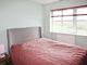 Thumbnail End terrace house for sale in Downhill Drive, Castle Grange, Hull, East Yorkshire