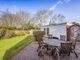 Thumbnail Detached house for sale in Witterings Sands, Elmstead Park Road, West Wittering