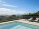 Thumbnail Villa for sale in Mougins, Provence-Alpes-Cote D'azur, 06250, France