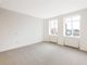 Thumbnail Flat for sale in Fursecroft, George Street, Marylebone, London