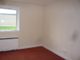 Thumbnail Flat for sale in Seafield View, Kirkcaldy