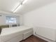 Thumbnail Flat to rent in St. Leonards Road, London