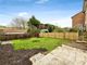Thumbnail Detached house for sale in The Yetts, Sedbury, Chepstow